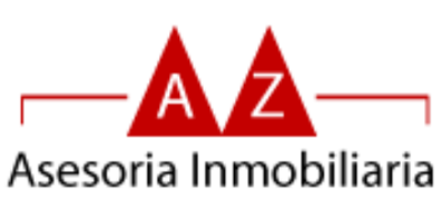 AZ Inmobiliaria