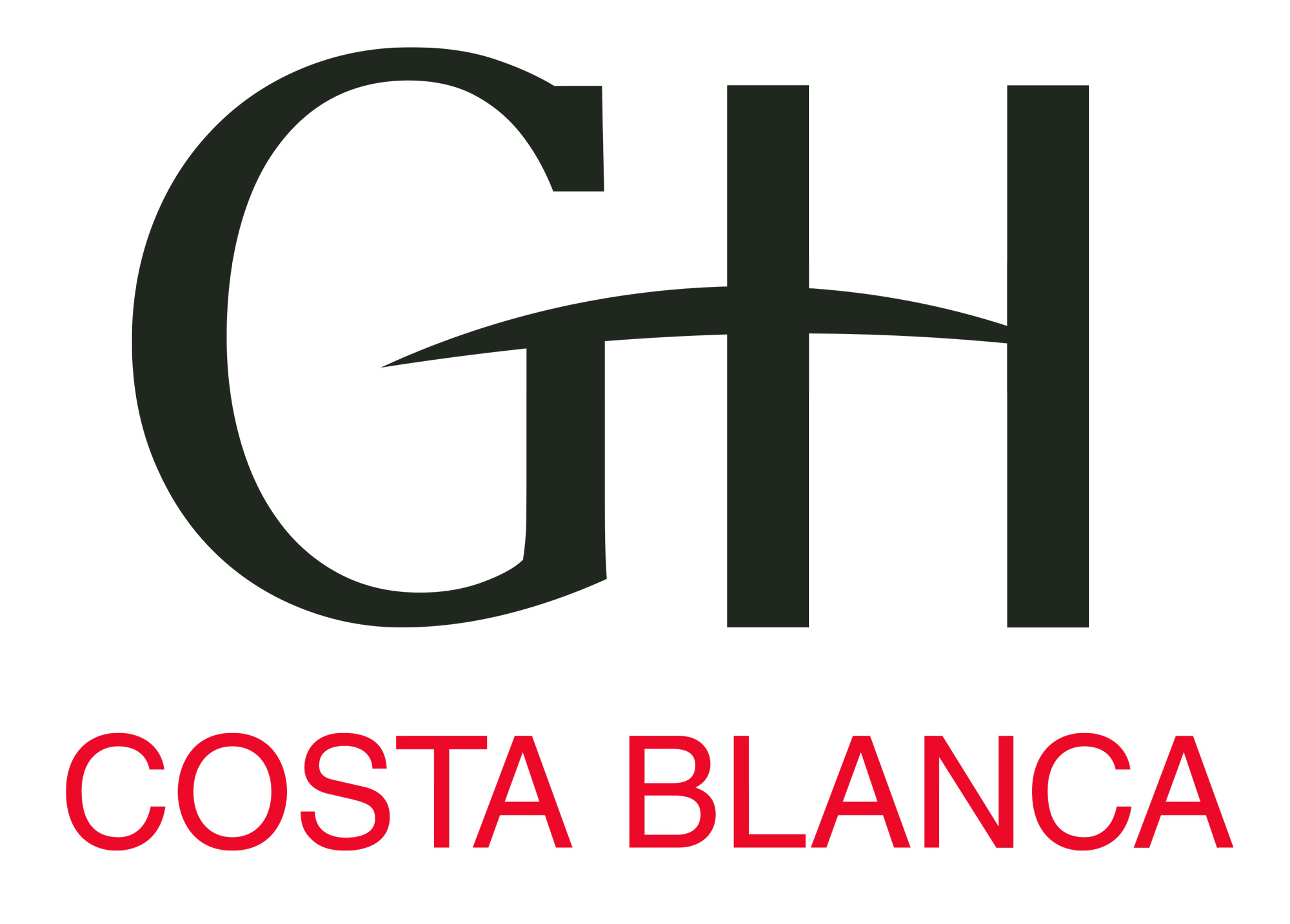 GH Costa Blanca