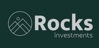 Rocks Investments