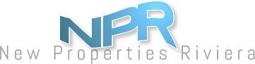 New Properties Riviera