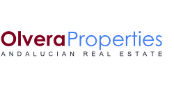 Olvera Properties